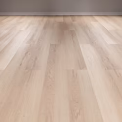 Кварцвиниловая плитка Vinilam клеевая Vinilpol Glue Дуб Ното 7892-EIR 1219,6×228,6×2
