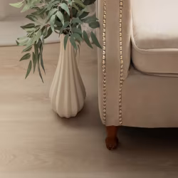 Кварцвиниловая плитка Vinilam клеевая Vinilpol Glue Дуб Ното 7892-EIR 1219,6×228,6×2
