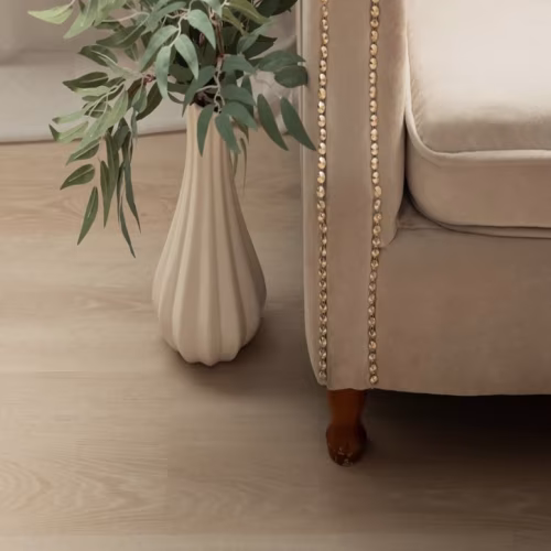 Кварцвиниловая плитка Vinilam клеевая Vinilpol Glue Дуб Ното 7892-EIR 1219,6×228,6×2
