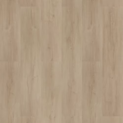 Кварцвиниловая плитка Vinilam клеевая Vinilpol Glue Дуб Сиена 7893-EIR 1219,6×228,6×2