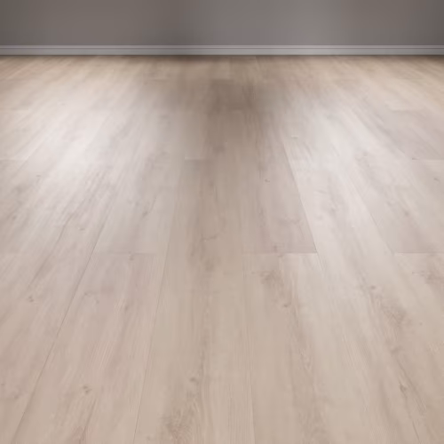 Кварцвиниловая плитка Vinilam клеевая Vinilpol Glue Дуб Сиена 7893-EIR 1219,6×228,6×2