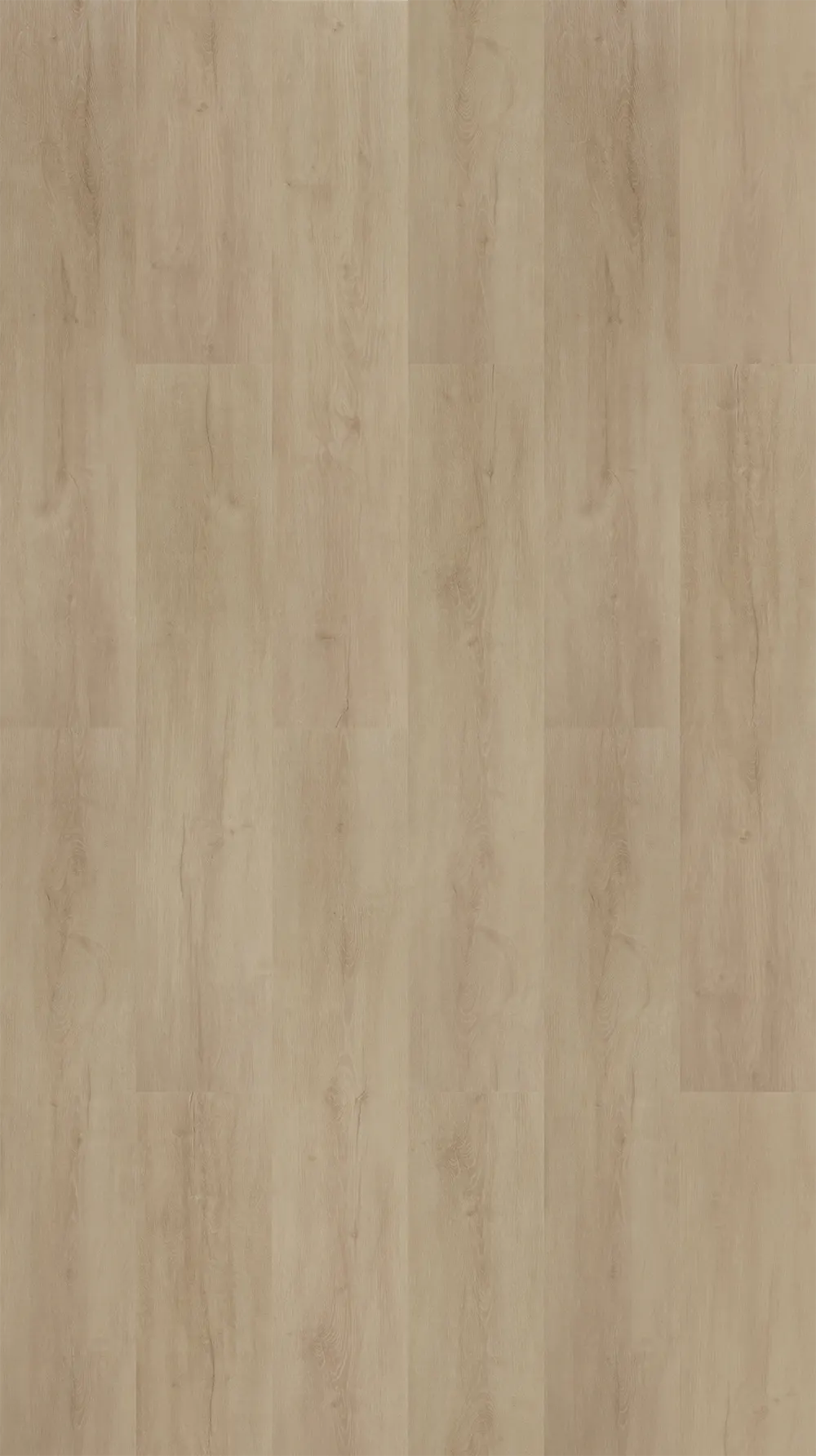 Кварцвиниловая плитка Vinilam клеевая Vinipol Glue Дуб Сиена 7893-EIR 1219,6×228,6×2