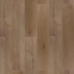 Кварцвиниловая плитка Vinilam клеевая Vinilpol Glue Дуб Портофино 7895-EIR 1219,6×228,6×2