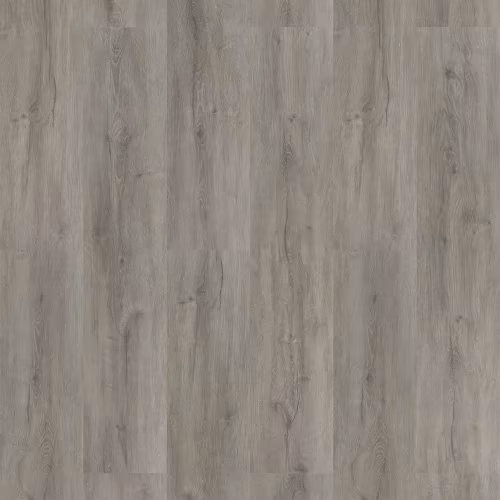 Кварцвиниловая плитка Vinilam клеевая Vinilpol Glue Дуб Неаполь 7897-EIR 1219,6×228,6×2