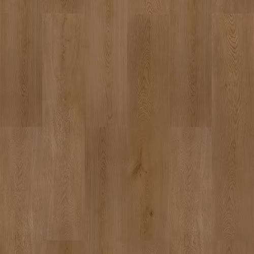 Кварцвиниловая плитка Vinilam клеевая Vinilpol Glue Дуб Верона 7898-EIR 1219,6×228,6×2