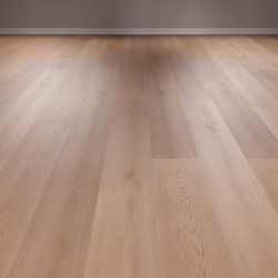 Кварцвиниловая плитка Vinilam клеевая Vinilpol Glue Дуб Верона 7898-EIR 1219,6×228,6×2