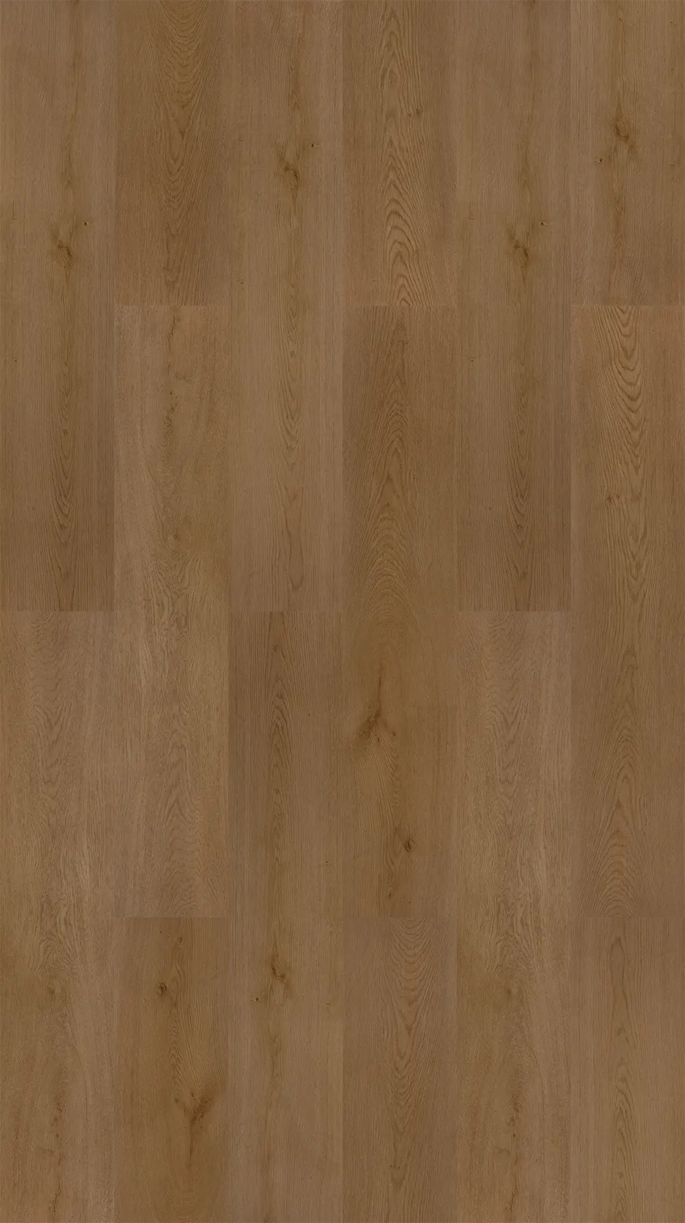 Кварцвиниловая плитка Vinilam клеевая Vinipol Glue Дуб Верона 7898-EIR 1219,6×228,6×2