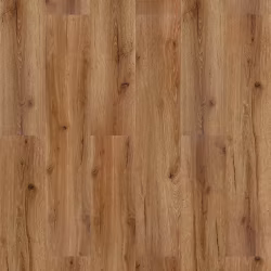 Кварцвиниловая плитка Vinilam клеевая Vinilpol Glue Дуб Сан-Ремо 8833-EIR 1219,6×228,6×2