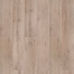 Кварцвиниловая плитка Vinilam клеевая Vinilpol Glue Дуб Мира 8844-EIR 1219,6×228,6×2