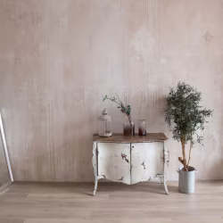 Кварцвиниловая плитка Vinilam клеевая Vinilpol Glue Дуб Мира 8844-EIR 1219,6×228,6×2