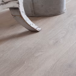 Кварцвиниловая плитка Vinilam клеевая Vinilpol Glue Дуб Мира 8844-EIR 1219,6×228,6×2