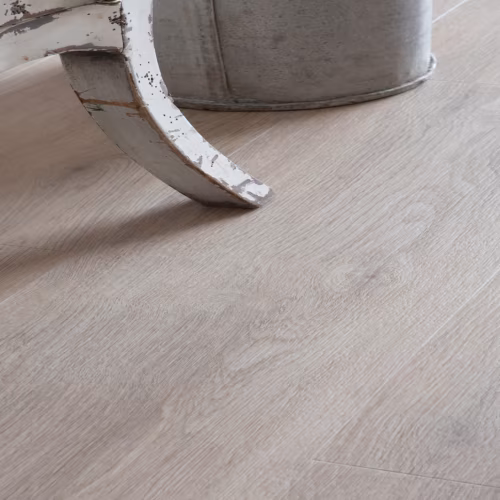 Кварцвиниловая плитка Vinilam клеевая Vinilpol Glue Дуб Мира 8844-EIR 1219,6×228,6×2