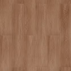 Кварцвиниловая плитка Vinilam клеевая Vinilpol Glue Дуб Шера 8866-EIR 1219,6×228,6×2