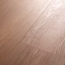 Кварцвиниловая плитка Vinilam клеевая Vinilpol Glue Дуб Шера 8866-EIR 1219,6×228,6×2