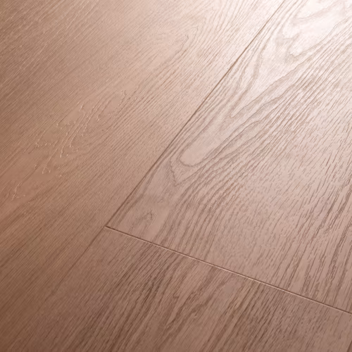 Кварцвиниловая плитка Vinilam клеевая Vinilpol Glue Дуб Шера 8866-EIR 1219,6×228,6×2