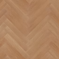 Кварцвиниловая плитка Vinilam клеевая Vinilpol Herringbone Glue Паркет Васко да Гама 9922 венгерская елка 609,6×152,4×2,5