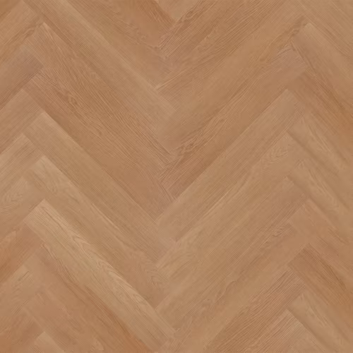 Кварцвиниловая плитка Vinilam клеевая Vinilpol Herringbone Glue Паркет Васко да Гама 9922 венгерская елка 609,6×152,4×2,5