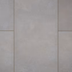 Кварцвиниловая плитка Damy Floor клеевая Ascent LVT Монблан CDM244-06-LVT 912,4×455,2×2,5