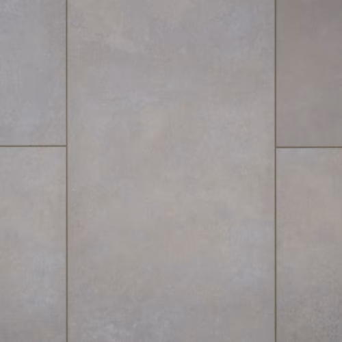Кварцвиниловая плитка Damy Floor клеевая Ascent LVT Монблан CDM244-06-LVT 912,4×455,2×2,5