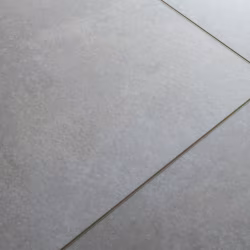 Кварцвиниловая плитка Damy Floor клеевая Ascent LVT Монблан CDM244-06-LVT 912,4×455,2×2,5