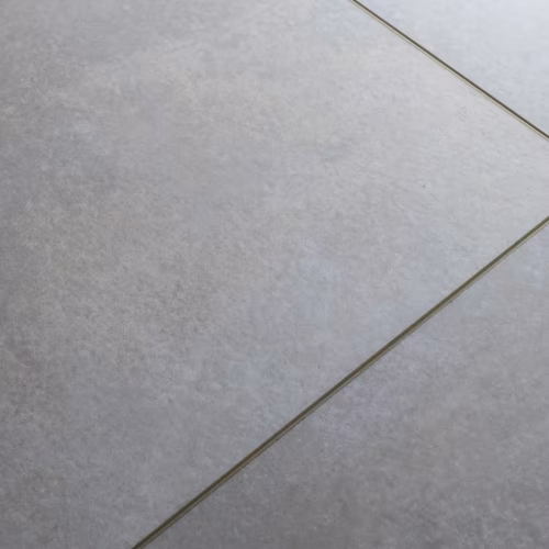 Кварцвиниловая плитка Damy Floor клеевая Ascent LVT Монблан CDM244-06-LVT 912,4×455,2×2,5