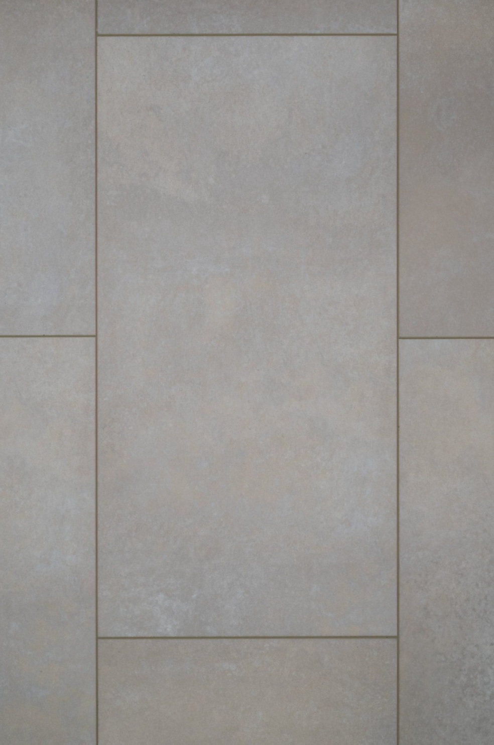 Кварцвиниловая плитка Damy Floor клеевая Ascent LVT Монблан Mont Blanc CDM244-06-LVT 912,4×455,2×2,5