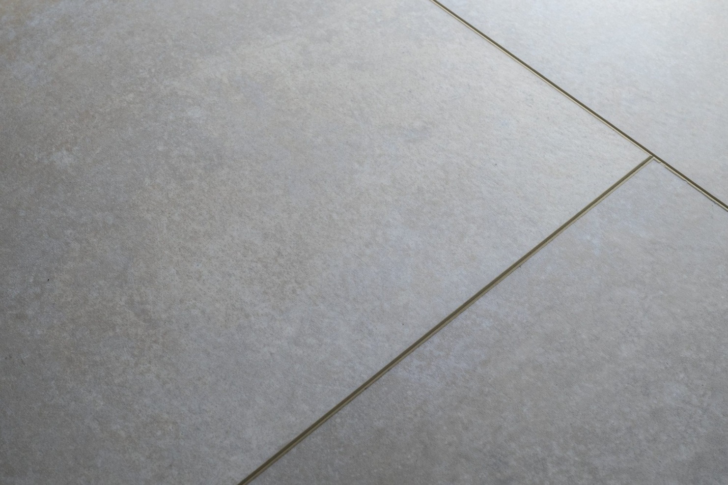 Кварцвиниловая плитка Damy Floor клеевая Ascent LVT Монблан Mont Blanc CDM244-06-LVT 912,4×455,2×2,5