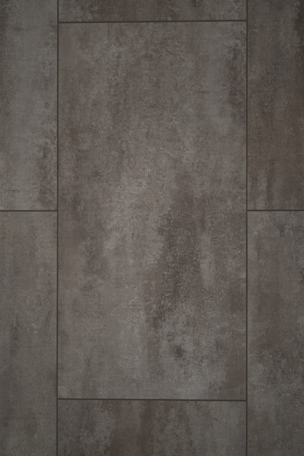 Кварцвиниловая плитка Damy Floor клеевая Ascent LVT Арарат Ararat 1204-3-LVT 912,4×455,2×2,5