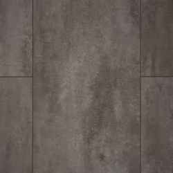 Кварцвиниловая плитка Damy Floor клеевая Ascent LVT Арарат 1204-3-LVT 912,4×455,2×2,5