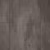 Кварцвиниловая плитка Damy Floor клеевая Ascent LVT Арарат 1204-3-LVT 912,4×455,2×2,5