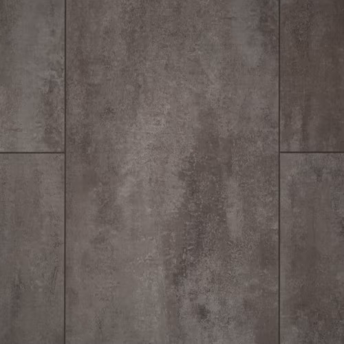 Кварцвиниловая плитка Damy Floor клеевая Ascent LVT Арарат 1204-3-LVT 912,4×455,2×2,5