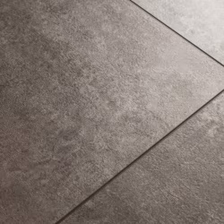 Кварцвиниловая плитка Damy Floor клеевая Ascent LVT Арарат 1204-3-LVT 912,4×455,2×2,5