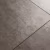 Кварцвиниловая плитка Damy Floor клеевая Ascent LVT Арарат 1204-3-LVT 912,4×455,2×2,5