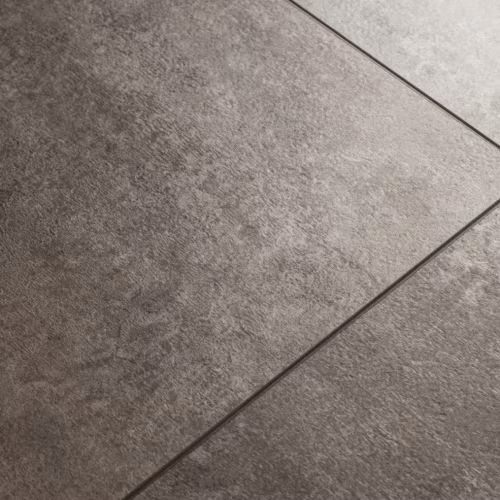 Кварцвиниловая плитка Damy Floor клеевая Ascent LVT Арарат 1204-3-LVT 912,4×455,2×2,5