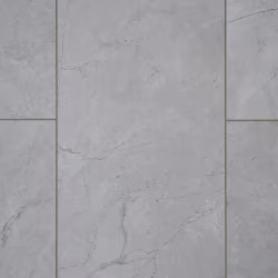 Кварцвиниловая плитка Damy Floor клеевая Ascent LVT Пик Лайла 6210-1-LVT 912,4×455,2×2,5