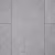 Кварцвиниловая плитка Damy Floor клеевая Ascent LVT Пик Лайла 6210-1-LVT 912,4×455,2×2,5