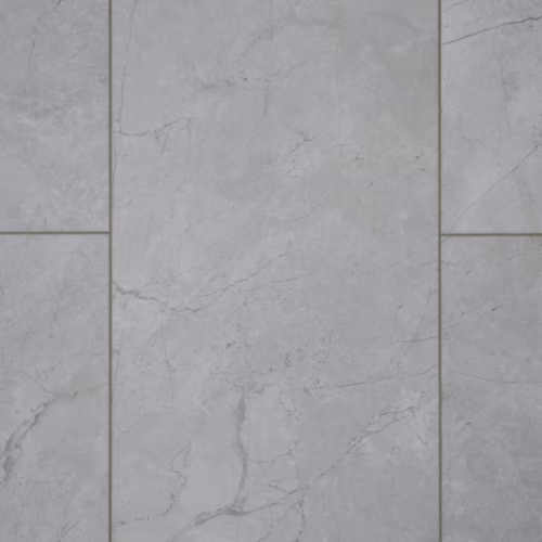 Кварцвиниловая плитка Damy Floor клеевая Ascent LVT Пик Лайла 6210-1-LVT 912,4×455,2×2,5