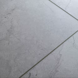 Кварцвиниловая плитка Damy Floor клеевая Ascent LVT Пик Лайла 6210-1-LVT 912,4×455,2×2,5
