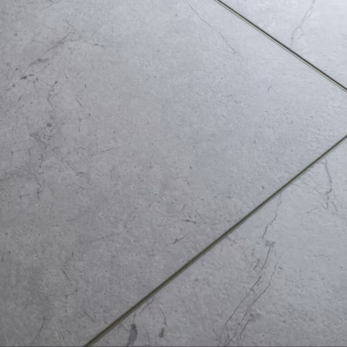 Кварцвиниловая плитка Damy Floor клеевая Ascent LVT Пик Лайла 6210-1-LVT 912,4×455,2×2,5