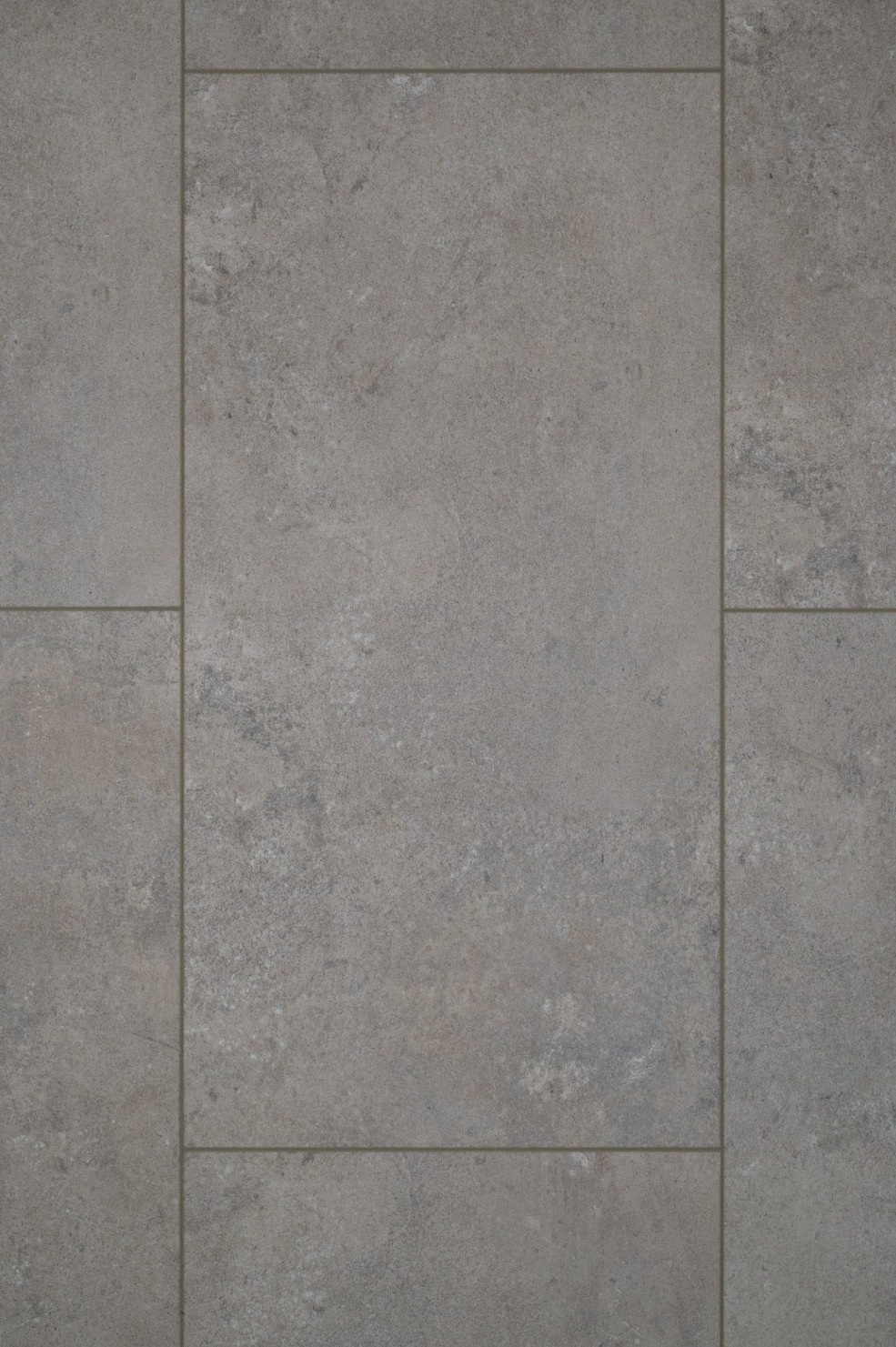 Кварцвиниловая плитка Damy Floor клеевая Ascent LVT Эйгер Eiger 3936-1-LVT 912,4×455,2×2,5