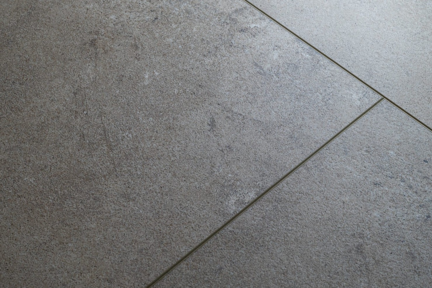 Кварцвиниловая плитка Damy Floor клеевая Ascent LVT Эйгер Eiger 3936-1-LVT 912,4×455,2×2,5