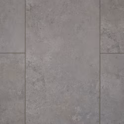 Кварцвиниловая плитка Damy Floor клеевая Ascent LVT Эйгер 3936-1-LVT 912,4×455,2×2,5