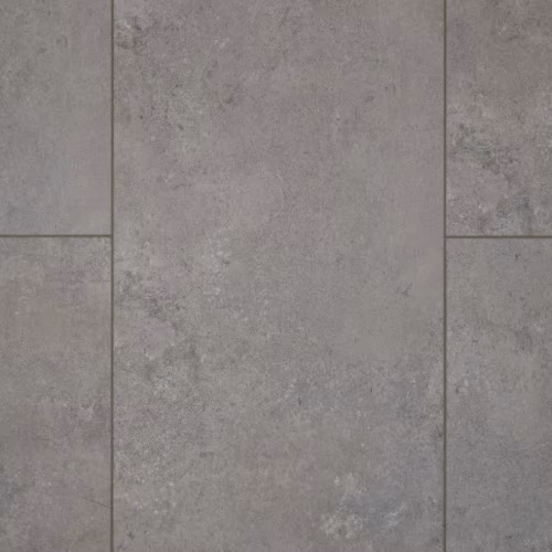 Кварцвиниловая плитка Damy Floor клеевая Ascent LVT Эйгер 3936-1-LVT 912,4×455,2×2,5