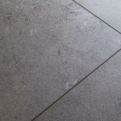 Кварцвиниловая плитка Damy Floor клеевая Ascent LVT Эйгер 3936-1-LVT 912,4×455,2×2,5