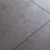 Кварцвиниловая плитка Damy Floor клеевая Ascent LVT Эйгер 3936-1-LVT 912,4×455,2×2,5