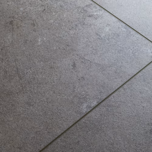 Кварцвиниловая плитка Damy Floor клеевая Ascent LVT Эйгер 3936-1-LVT 912,4×455,2×2,5