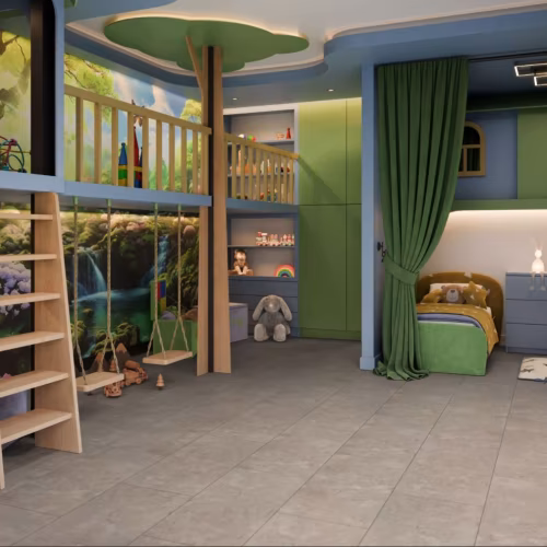 Кварцвиниловая плитка Damy Floor клеевая Ascent LVT Эйгер 3936-1-LVT 912,4×455,2×2,5