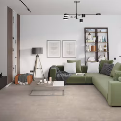 Кварцвиниловая плитка Damy Floor клеевая Ascent LVT Эйгер 3936-1-LVT 912,4×455,2×2,5