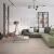 Кварцвиниловая плитка Damy Floor клеевая Ascent LVT Эйгер 3936-1-LVT 912,4×455,2×2,5 фото в интерьере