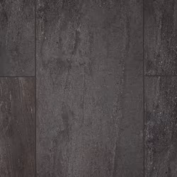 Кварцвиниловая плитка Damy Floor клеевая Ascent LVT Вайсхорн K3053-3-LVT 912,4×455,2×2,5